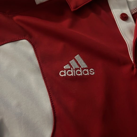 NC State Men’s Golf Polo - Picture 2 of 5